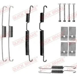 zestaw-montaz-szczek-quick-brake-105-0035
