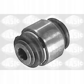 tuleja-wahacza-tyl-peugeot-406-95-04