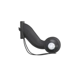 lampa-obrysowa-przod-lewa-was-152l
