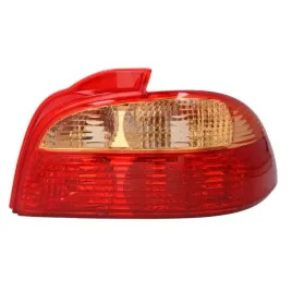 lampa-toyota-avensis-t22-00-03-tyl-prawa
