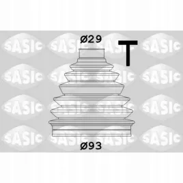 oslona-przegubu-sasic-1900029