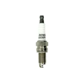 swieca-honda-vt-vtx-03-12-vt-vtx