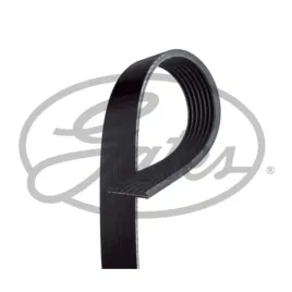 pasek-wieloklinowy-gates-7pk1440hd