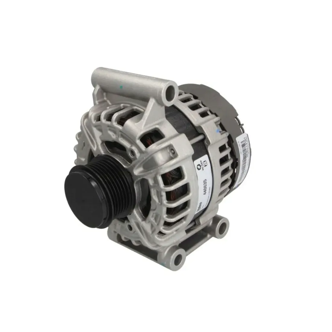 alternator-valeo-440635