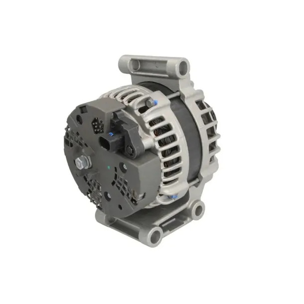 alternator-valeo-440635-stan-nowy
