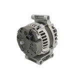 alternator-valeo-440635-stan-nowy