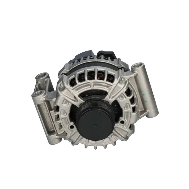 alternator-valeo-440635-producent-czesci-valeo