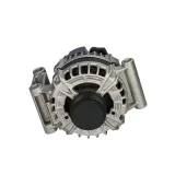 alternator-valeo-440635-producent-czesci-valeo