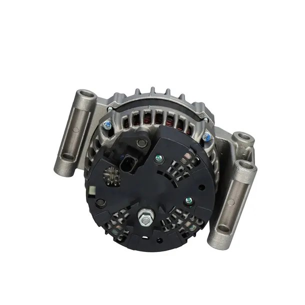 alternator-valeo-440635-typ-samochodu-samochody-osobowe