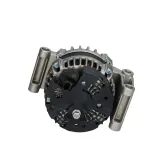 alternator-valeo-440635-typ-samochodu-samochody-osobowe