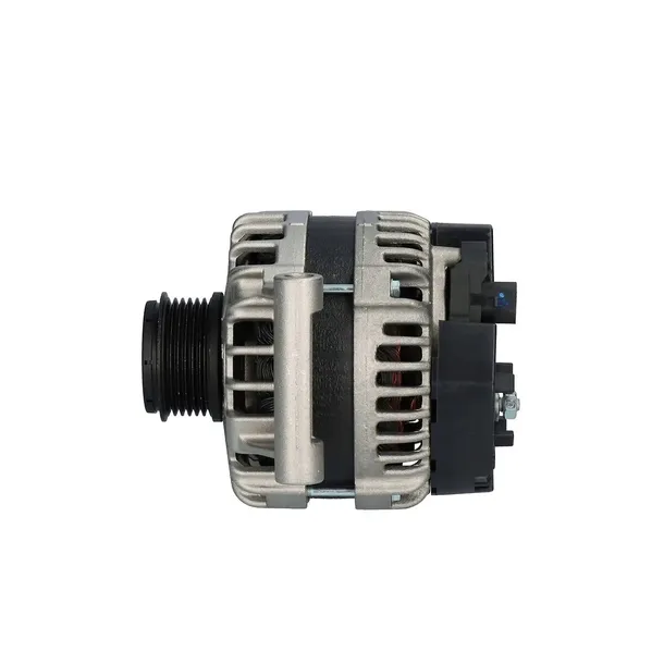 alternator-valeo-440635-jakosc-czesci-zgodnie-z-gvo-q-oryginal-z-logo-producenta-czesci-oem-oes