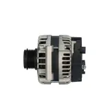 alternator-valeo-440635-jakosc-czesci-zgodnie-z-gvo-q-oryginal-z-logo-producenta-czesci-oem-oes