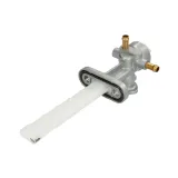 kranik-tourmax-fpc-204-stan-nowy