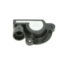czujnik-przepustnicy-opel-opel-delphi-ss10429-12b1