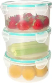 zestaw-3x08l-lunch-box-pojemnik-zywnosc-okragly-hermetyczny-sniadaniowka