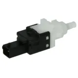 wlacznik-stop-calorstat-by-vernet-bs4608-stan-nowy