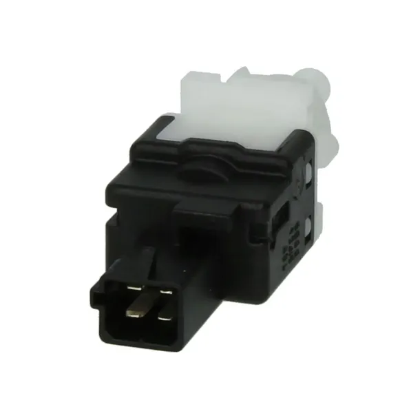 wlacznik-stop-calorstat-by-vernet-bs4608-producent-czesci-calorstat-by-vernet