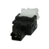 wlacznik-stop-calorstat-by-vernet-bs4608-producent-czesci-calorstat-by-vernet