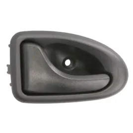 klamka-zewnetrznaprzod-prawa-6010-09-032409p
