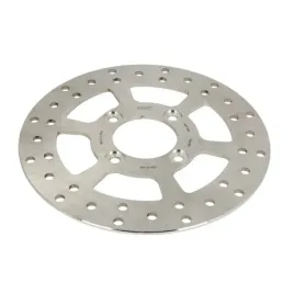 tarcza-hamulcowa-przod-yamaha-yp-01-09