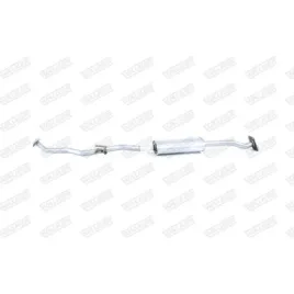 nakladka-drzwi-prawa-nissan-note-e11-06-12-1-4