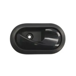 klamka-zewnetrznaprzod-tyl-r-6010-67-005408p