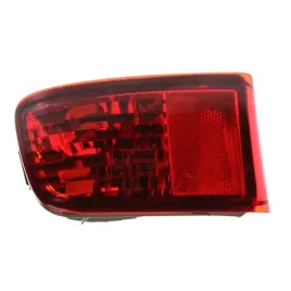 lampa-p-mgielna-toyota-land-cruiser-j12-tyl-lewa
