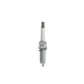 swieca-honda-civic-ix-x-15-2-0-1-0-1-5