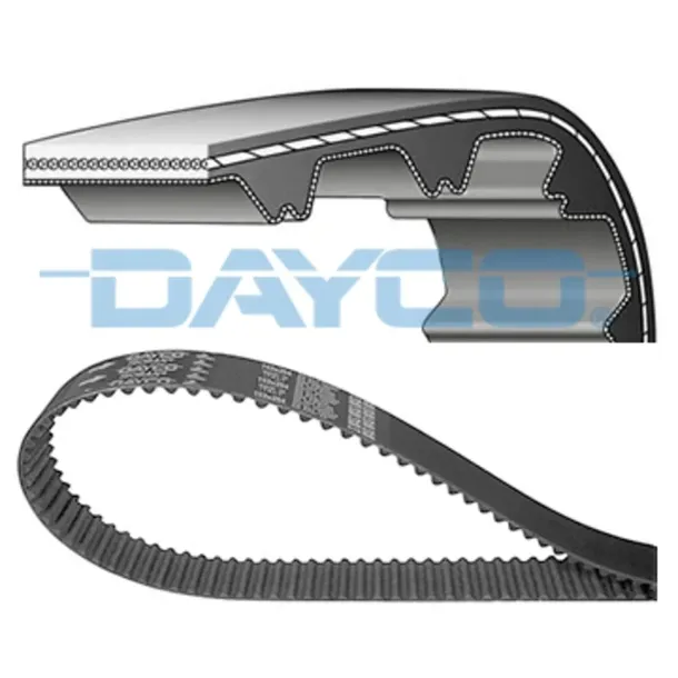 pasek-rozrzadu-dayco-94837-producent-czesci-dayco