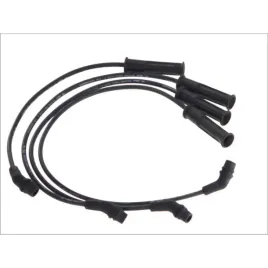 przewody-zaplonowe-renault-megane-i-96-99-1-6