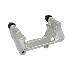 jarzmo-zacisku-tyl-audi-a4-seat-exeo-04-13