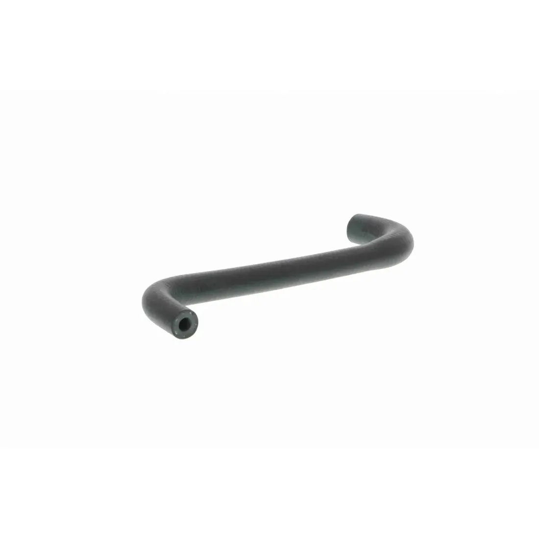 przewod-odmy-vaico-v10-2273