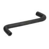 przewod-odmy-vaico-v10-2273-stan-nowy