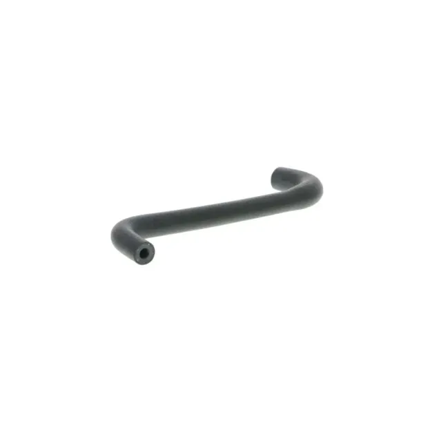 przewod-odmy-vaico-v10-2273-producent-czesci-vaico
