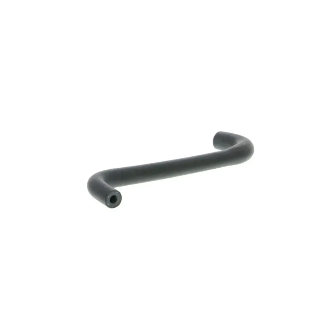 przewod-odmy-vaico-v10-2273