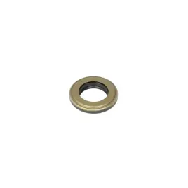 uszczelniacz-polosi-national-710548nat