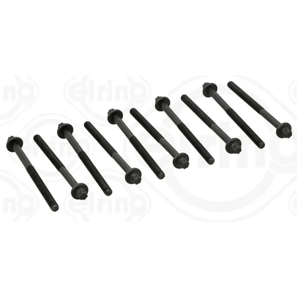sruby-glowicy-elring-258-270-numer-katalogowy-oryginalu-citroen-0248-k6-citroen-0249-c0-dacia-77-01-473-543-dacia-82-00-039-867-ds-0248-k6-ds-0249-c0-peugeot-0248-k6-peugeot-0249-c0-renault-77-01-473-543-renault-82-00-039-867