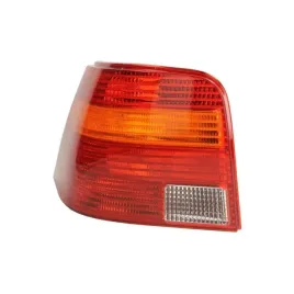 lampa-vw-golf-iv-97-05-tyl-lewa