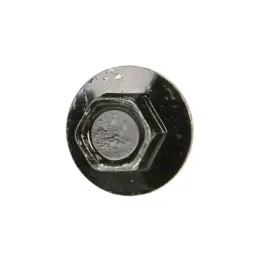 spinki-montazowe-romix-rom-c60913