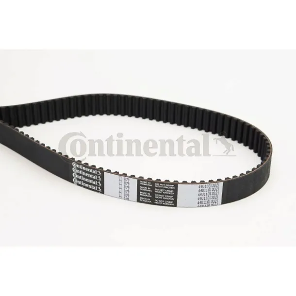 pasek-rozrzadu-contitech-ct879-producent-czesci-contitech-continental