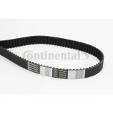 pasek-rozrzadu-contitech-ct879-producent-czesci-contitech-continental