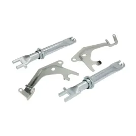 dzwignia-rozpieracza-kpl-quick-brake-108-53-018