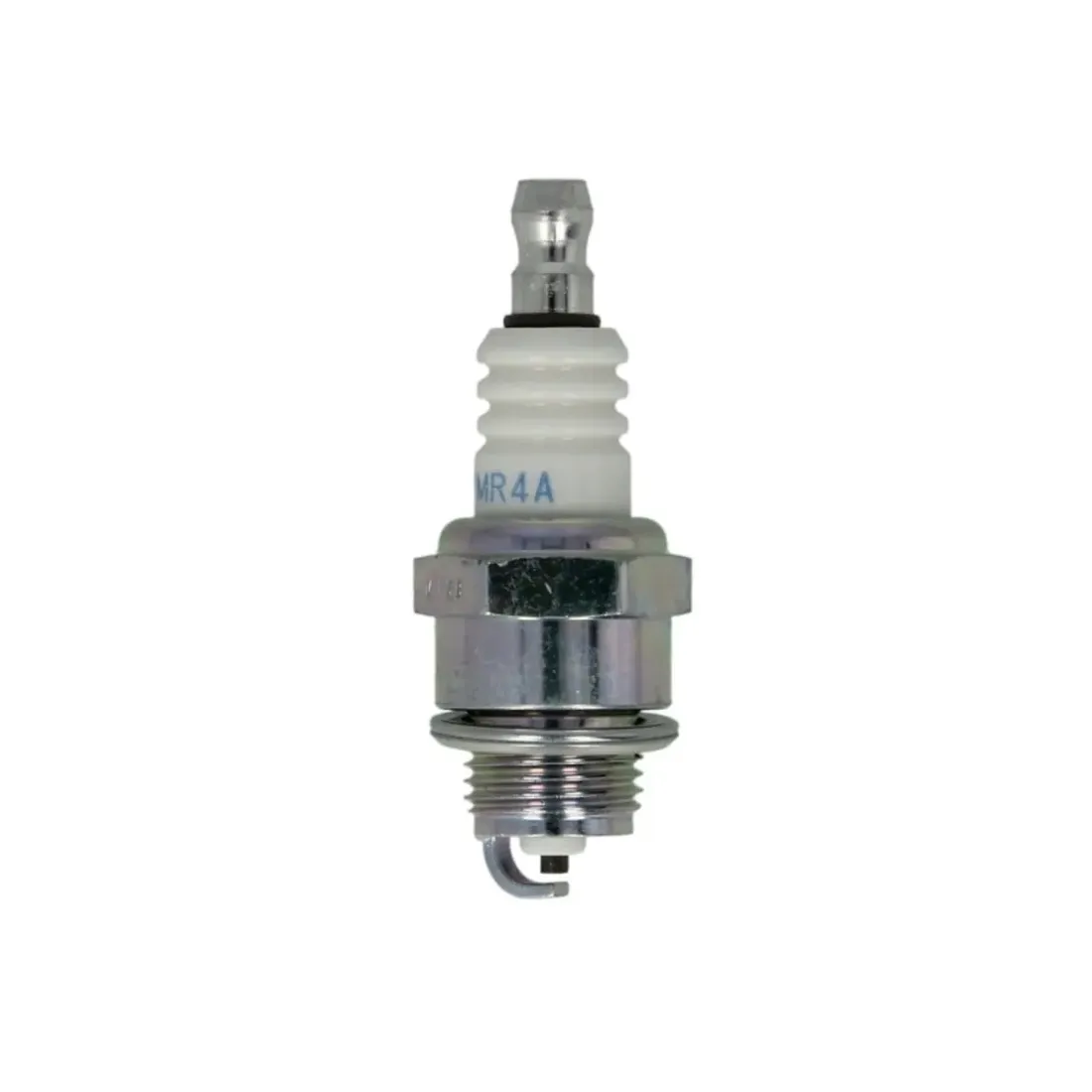 swieca-ngk-6028