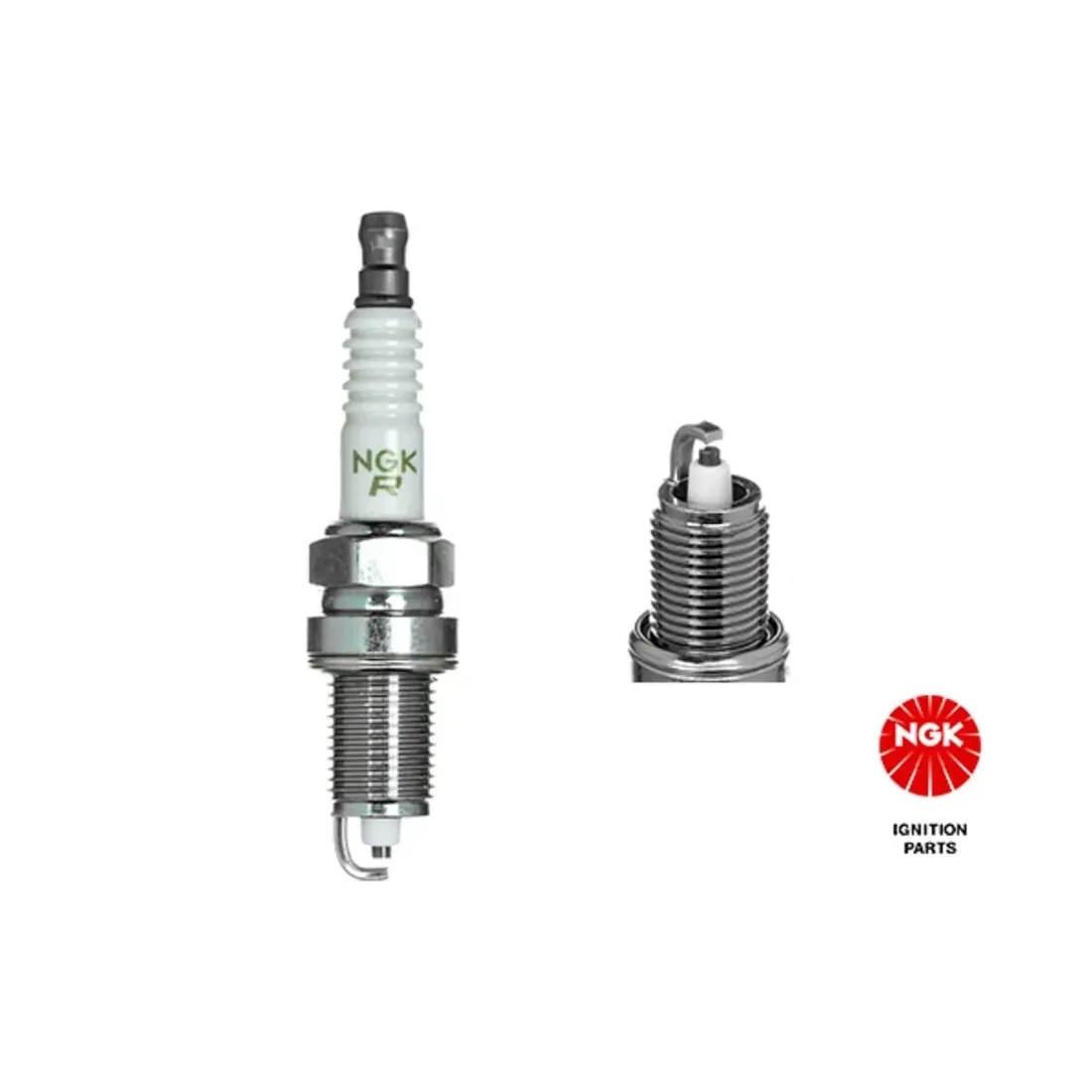 swieca-ngk-5084