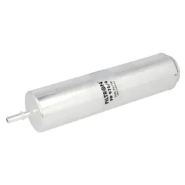filtr-paliwa-filtron-pp-976-4-alpina-bmw-mini