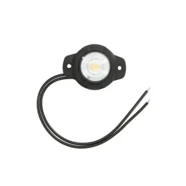 lampa-obrysowa-was-129
