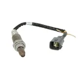 sonda-lambda-denso-dox-0506