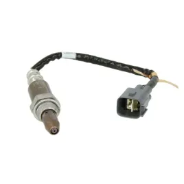 sonda-lambda-denso-dox-0506
