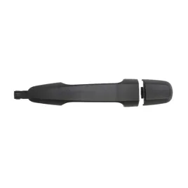 klamka-mitsubishi-l200-triton-05-15-zew-tyl-l-r