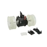 wentylator-wnetrza-bmw-5-e60-e61-6-e63-e64-01-10